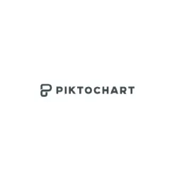 Piktochart